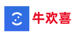 五华县高升电源有限公司